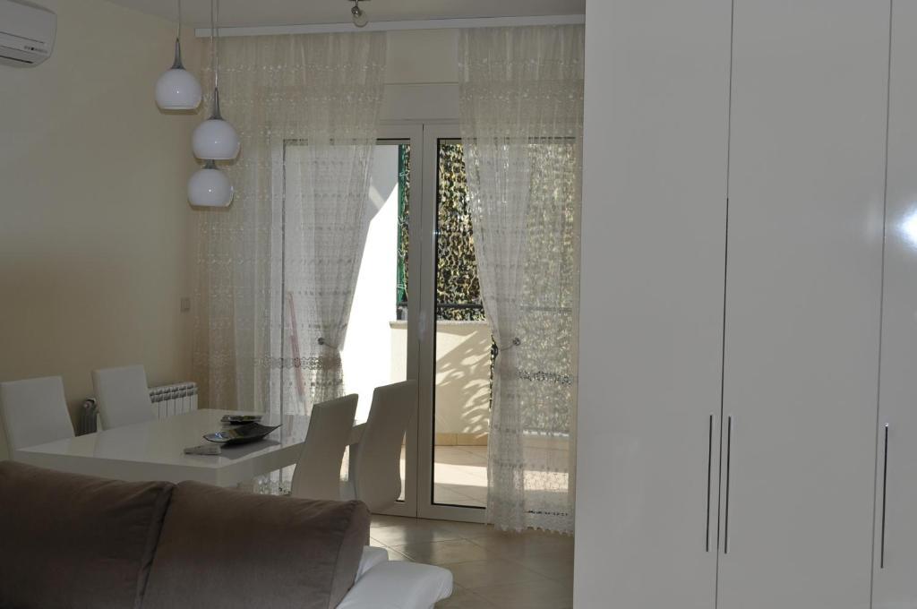 Apartments Soleado Pančevo 외부 사진