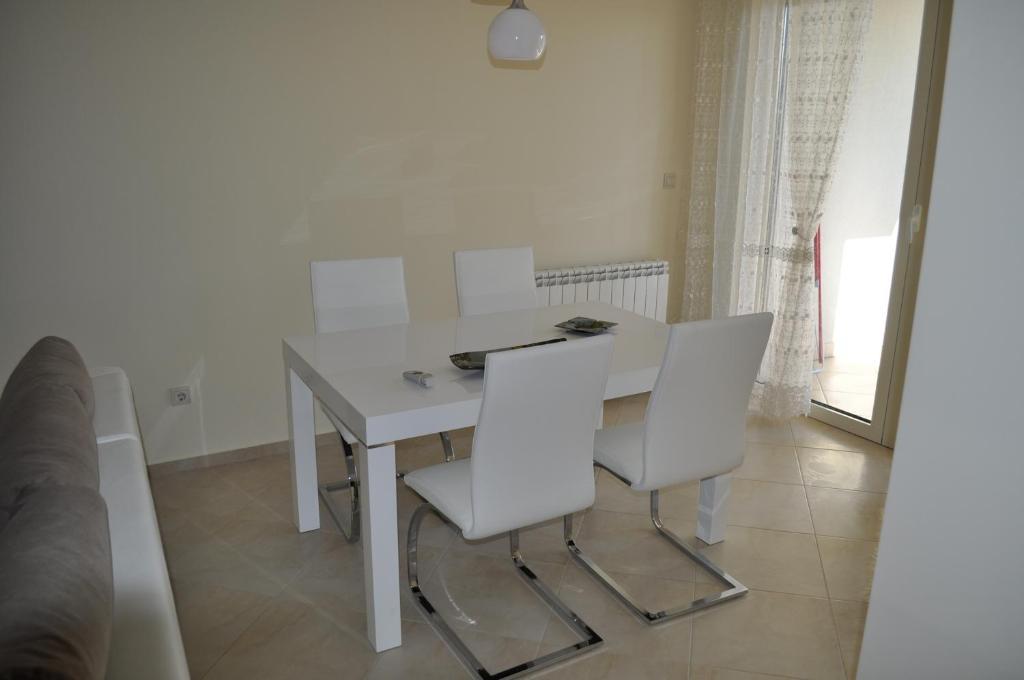 Apartments Soleado Pančevo 외부 사진